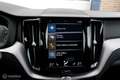 Volvo XC60 MY20 2.0 T4 190PK GEARTRONIC8 R-DESIGN LUXERY | PA Grijs - thumbnail 41