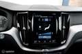 Volvo XC60 MY20 2.0 T4 190PK GEARTRONIC8 R-DESIGN LUXERY | PA Grijs - thumbnail 35