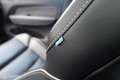 Volvo XC60 MY20 2.0 T4 190PK GEARTRONIC8 R-DESIGN LUXERY | PA Grijs - thumbnail 18