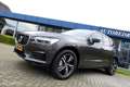 Volvo XC60 MY20 2.0 T4 190PK GEARTRONIC8 R-DESIGN LUXERY | PA Grijs - thumbnail 14
