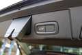 Volvo XC60 MY20 2.0 T4 190PK GEARTRONIC8 R-DESIGN LUXERY | PA Grijs - thumbnail 47