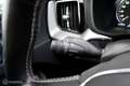 Volvo XC60 MY20 2.0 T4 190PK GEARTRONIC8 R-DESIGN LUXERY | PA Grijs - thumbnail 29