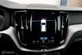 Volvo XC60 MY20 2.0 T4 190PK GEARTRONIC8 R-DESIGN LUXERY | PA Grijs - thumbnail 43