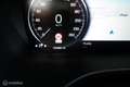 Volvo XC60 MY20 2.0 T4 190PK GEARTRONIC8 R-DESIGN LUXERY | PA Grijs - thumbnail 27