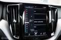 Volvo XC60 MY20 2.0 T4 190PK GEARTRONIC8 R-DESIGN LUXERY | PA Grijs - thumbnail 37