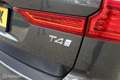 Volvo XC60 MY20 2.0 T4 190PK GEARTRONIC8 R-DESIGN LUXERY | PA Grijs - thumbnail 46