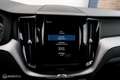 Volvo XC60 MY20 2.0 T4 190PK GEARTRONIC8 R-DESIGN LUXERY | PA Grijs - thumbnail 36