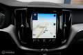 Volvo XC60 MY20 2.0 T4 190PK GEARTRONIC8 R-DESIGN LUXERY | PA Grijs - thumbnail 32