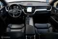 Volvo XC60 MY20 2.0 T4 190PK GEARTRONIC8 R-DESIGN LUXERY | PA Grijs - thumbnail 2