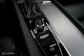 Volvo XC60 MY20 2.0 T4 190PK GEARTRONIC8 R-DESIGN LUXERY | PA Grijs - thumbnail 40