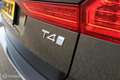 Volvo XC60 MY20 2.0 T4 190PK GEARTRONIC8 R-DESIGN LUXERY | PA Grijs - thumbnail 50