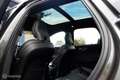 Volvo XC60 MY20 2.0 T4 190PK GEARTRONIC8 R-DESIGN LUXERY | PA Grijs - thumbnail 19
