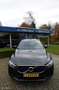 Volvo XC60 MY20 2.0 T4 190PK GEARTRONIC8 R-DESIGN LUXERY | PA Grijs - thumbnail 23