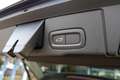 Volvo XC60 MY20 2.0 T4 190PK GEARTRONIC8 R-DESIGN LUXERY | PA Grijs - thumbnail 48