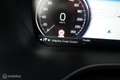 Volvo XC60 MY20 2.0 T4 190PK GEARTRONIC8 R-DESIGN LUXERY | PA Grijs - thumbnail 26