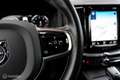 Volvo XC60 MY20 2.0 T4 190PK GEARTRONIC8 R-DESIGN LUXERY | PA Grijs - thumbnail 31