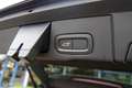 Volvo XC60 MY20 2.0 T4 190PK GEARTRONIC8 R-DESIGN LUXERY | PA Grijs - thumbnail 45