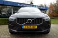 Volvo XC60 MY20 2.0 T4 190PK GEARTRONIC8 R-DESIGN LUXERY | PA Grijs - thumbnail 24