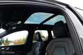Volvo XC60 MY20 2.0 T4 190PK GEARTRONIC8 R-DESIGN LUXERY | PA Grijs - thumbnail 5