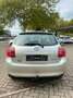Toyota Auris Luna Argent - thumbnail 5