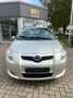 Toyota Auris Luna Argent - thumbnail 1