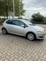 Toyota Auris Luna Argent - thumbnail 3