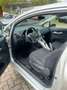 Toyota Auris Luna Argent - thumbnail 9