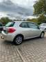 Toyota Auris Luna Argent - thumbnail 4