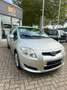 Toyota Auris Luna Argent - thumbnail 2