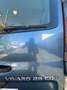 Opel Vivaro Vivaro Com.6 2.5CDTI Corto 2900 Azul - thumbnail 3