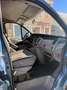 Opel Vivaro Vivaro Com.6 2.5CDTI Corto 2900 Azul - thumbnail 14