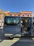 Opel Vivaro Vivaro Com.6 2.5CDTI Corto 2900 Azul - thumbnail 7