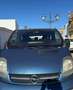 Opel Vivaro Vivaro Com.6 2.5CDTI Corto 2900 Azul - thumbnail 2
