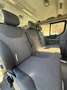 Opel Vivaro Vivaro Com.6 2.5CDTI Corto 2900 Azul - thumbnail 10