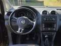 Volkswagen Caddy Roncalli Trendline Violet - thumbnail 5