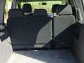 Volkswagen Caddy Roncalli Trendline Violet - thumbnail 11