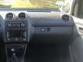 Volkswagen Caddy Roncalli Trendline Violet - thumbnail 8