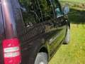 Volkswagen Caddy Roncalli Trendline Violet - thumbnail 7