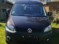 Volkswagen Caddy Roncalli Trendline Violet - thumbnail 3