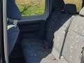 Volkswagen Caddy Roncalli Trendline Violet - thumbnail 9