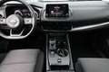 Nissan X-Trail Acenta 7S 4xSHZ Keyl Kam ACC CarPlay LED 120 kW... Weiß - thumbnail 8