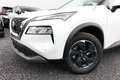 Nissan X-Trail Acenta 7S 4xSHZ Keyl Kam ACC CarPlay LED 120 kW... Weiß - thumbnail 5