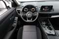 Nissan X-Trail Acenta 7S 4xSHZ Keyl Kam ACC CarPlay LED 120 kW... Weiß - thumbnail 7