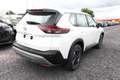 Nissan X-Trail Acenta 7S 4xSHZ Keyl Kam ACC CarPlay LED 120 kW... Weiß - thumbnail 3