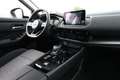 Nissan X-Trail Acenta 7S 4xSHZ Keyl Kam ACC CarPlay LED 120 kW... Weiß - thumbnail 9