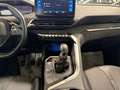Peugeot 3008 PureTech Turbo 130 S&S Allure Pack Gris - thumbnail 10