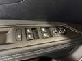 Peugeot 3008 PureTech Turbo 130 S&S Allure Pack Gris - thumbnail 14
