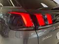 Peugeot 3008 PureTech Turbo 130 S&S Allure Pack Gris - thumbnail 7