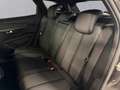 Peugeot 3008 PureTech Turbo 130 S&S Allure Pack Gris - thumbnail 17