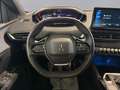 Peugeot 3008 PureTech Turbo 130 S&S Allure Pack Gris - thumbnail 11